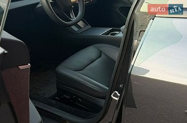 Седан Tesla Model 3 2024 в Киеве фото 8 Седан Tesla Model 3 2024 в Киеве