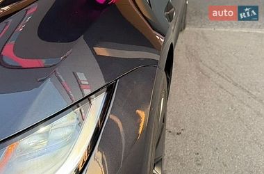 Седан Tesla Model 3 2024 в Киеве фото 9 Седан Tesla Model 3 2024 в Киеве