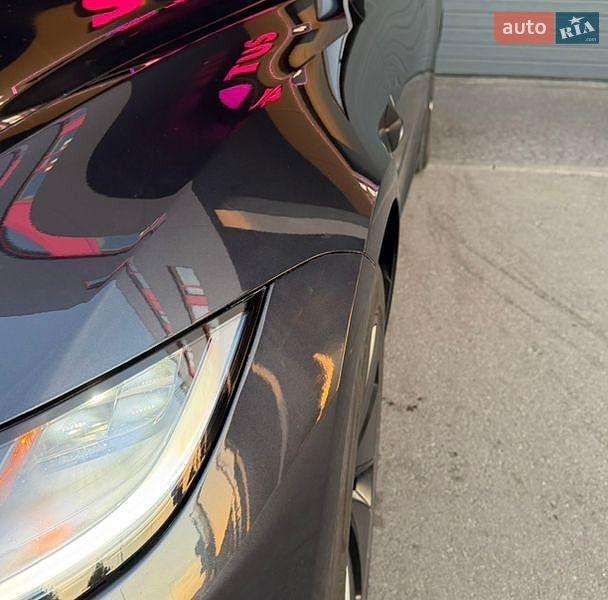 Седан Tesla Model 3 2024 в Киеве фото 9 Седан Tesla Model 3 2024 в Киеве