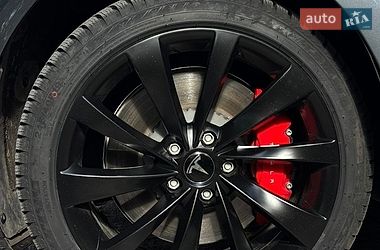 Седан Tesla Model 3 2023 в Полтаві фото 3 Седан Tesla Model 3 2023 в Полтаві