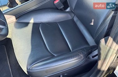 Седан Tesla Model 3 2020 в Виннице