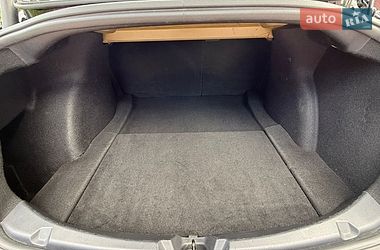 Седан Tesla Model 3 2021 в Чернівцях