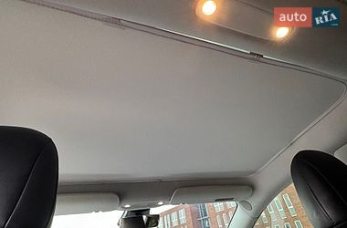 Седан Tesla Model 3 2019 в Лубнах