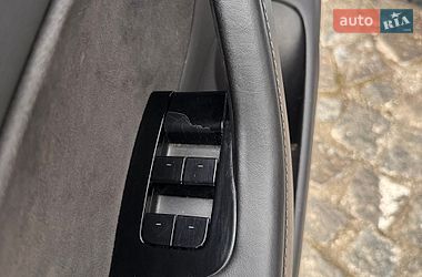 Седан Tesla Model 3 2019 в Лубнах