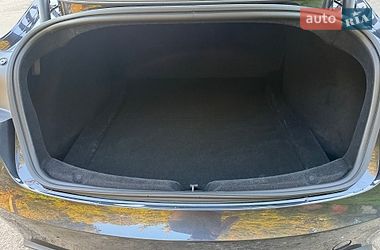 Седан Tesla Model 3 2024 в Киеве