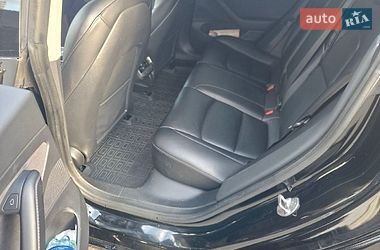 Седан Tesla Model 3 2021 в Киеве фото 9 Седан Tesla Model 3 2021 в Киеве