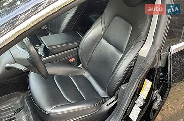Седан Tesla Model 3 2019 в Новояворівську фото 15 Седан Tesla Model 3 2019 в Новояворівську