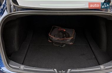 Седан Tesla Model 3 2022 в Сокале