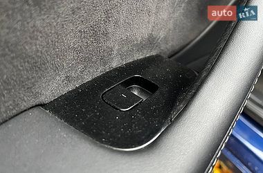 Седан Tesla Model 3 2019 в Киеве