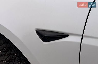 Седан Tesla Model 3 2025 в Кривому Розі фото 9 Седан Tesla Model 3 2025 в Кривому Розі