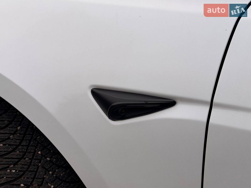 Седан Tesla Model 3 2025 в Кривому Розі фото 9 Седан Tesla Model 3 2025 в Кривому Розі