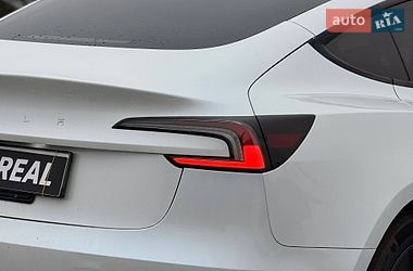 Седан Tesla Model 3 2025 в Кривому Розі фото 28 Седан Tesla Model 3 2025 в Кривому Розі