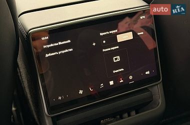 Седан Tesla Model 3 2025 в Кривому Розі фото 63 Седан Tesla Model 3 2025 в Кривому Розі