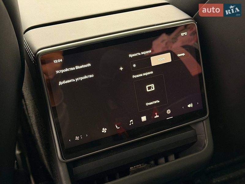 Седан Tesla Model 3 2025 в Кривому Розі фото 63 Седан Tesla Model 3 2025 в Кривому Розі