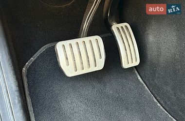 Седан Tesla Model 3 2018 в Ровно