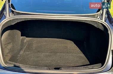 Седан Tesla Model 3 2024 в Києві фото 10 Седан Tesla Model 3 2024 в Києві