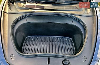 Седан Tesla Model 3 2024 в Києві фото 13 Седан Tesla Model 3 2024 в Києві