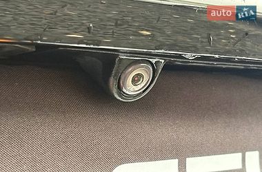 Седан Tesla Model 3 2019 в Мостиській