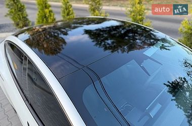 Седан Tesla Model 3 2024 в Миколаєві