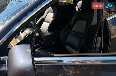 Седан Tesla Model 3 2019 в Кам'янець-Подільському