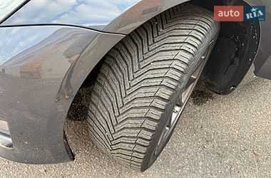 Седан Tesla Model 3 2018 в Полтаве
