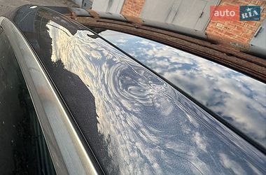 Седан Tesla Model 3 2018 в Полтаве
