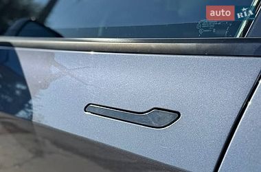 Седан Tesla Model 3 2023 в Полтаві фото 9 Седан Tesla Model 3 2023 в Полтаві