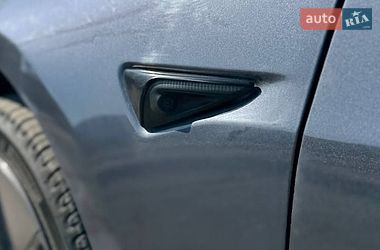 Седан Tesla Model 3 2023 в Полтаві фото 8 Седан Tesla Model 3 2023 в Полтаві