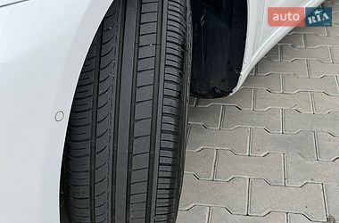 Седан Tesla Model 3 2019 в Одессе