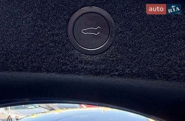 Седан Tesla Model 3 2025 в Стрые