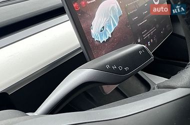 Седан Tesla Model 3 2022 в Львове фото 14 Седан Tesla Model 3 2022 в Львове