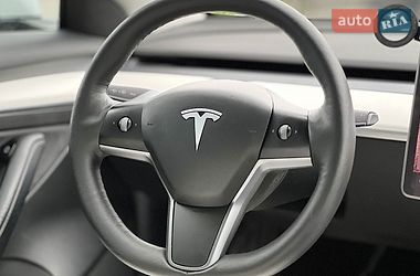 Седан Tesla Model 3 2022 в Львове фото 19 Седан Tesla Model 3 2022 в Львове