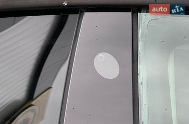 Седан Tesla Model 3 2022 в Львове фото 24 Седан Tesla Model 3 2022 в Львове
