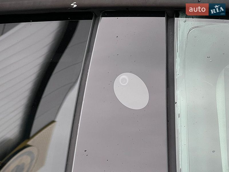 Седан Tesla Model 3 2022 в Львове фото 24 Седан Tesla Model 3 2022 в Львове