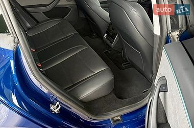 Седан Tesla Model 3 2024 в Одессе