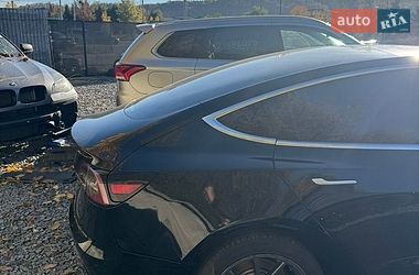 Седан Tesla Model 3 2019 в Львові фото 7 Седан Tesla Model 3 2019 в Львові
