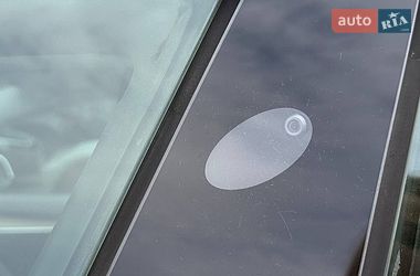 Седан Tesla Model 3 2021 в Рівному
