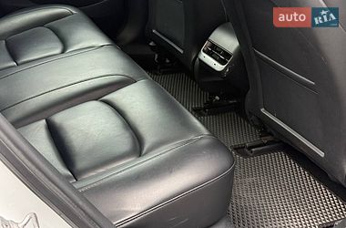 Седан Tesla Model 3 2021 в Рівному