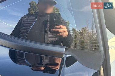 Седан Tesla Model 3 2025 в Харькове