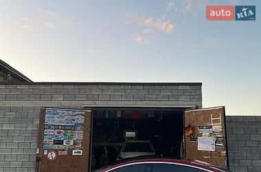 Седан Tesla Model 3 2018 в Николаеве фото 4 Седан Tesla Model 3 2018 в Николаеве