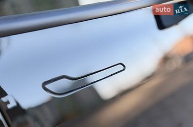 Седан Tesla Model 3 2022 в Івано-Франківську