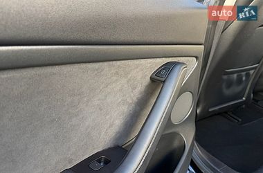 Седан Tesla Model 3 2022 в Івано-Франківську