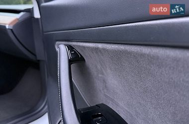 Седан Tesla Model 3 2020 в Харькове фото 25 Седан Tesla Model 3 2020 в Харькове