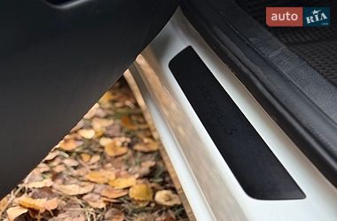 Седан Tesla Model 3 2022 в Бучі фото 28 Седан Tesla Model 3 2022 в Бучі
