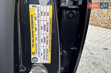 Седан Tesla Model 3 2024 в Виннице