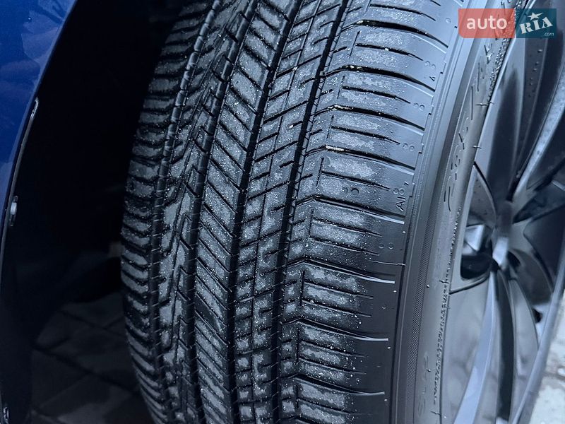 Седан Tesla Model 3 2024 в Києві фото 17 Седан Tesla Model 3 2024 в Києві
