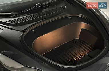 Седан Tesla Model 3 2022 в Черкассах
