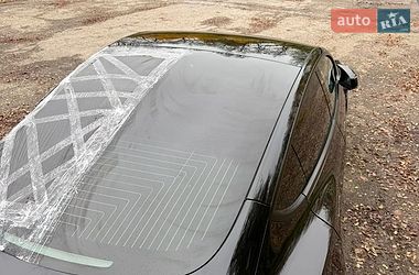 Седан Tesla Model 3 2019 в Рудки