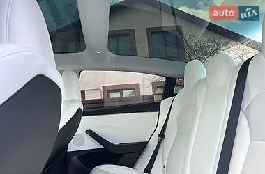 Седан Tesla Model 3 2024 в Звягелі фото 57 Седан Tesla Model 3 2024 в Звягелі