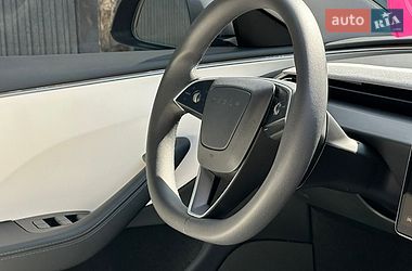 Седан Tesla Model 3 2024 в Звягелі фото 74 Седан Tesla Model 3 2024 в Звягелі